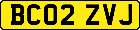 BC02ZVJ