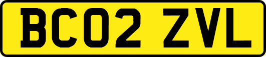 BC02ZVL