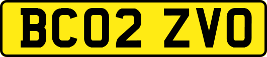 BC02ZVO