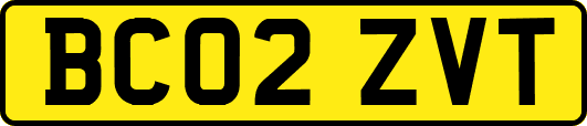 BC02ZVT