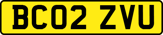 BC02ZVU