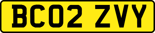 BC02ZVY