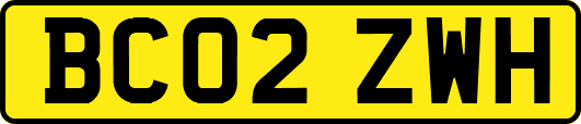BC02ZWH