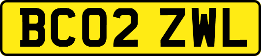 BC02ZWL