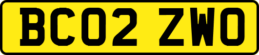 BC02ZWO