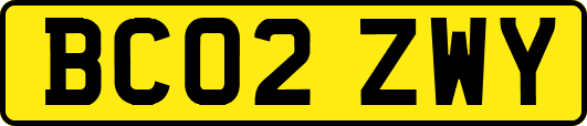 BC02ZWY
