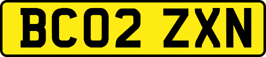 BC02ZXN