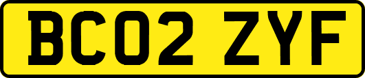 BC02ZYF