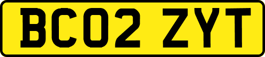 BC02ZYT