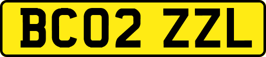 BC02ZZL
