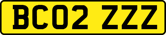 BC02ZZZ
