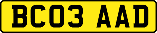BC03AAD
