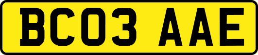 BC03AAE