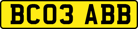 BC03ABB
