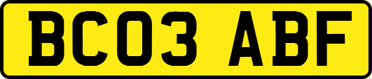 BC03ABF