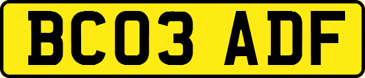 BC03ADF