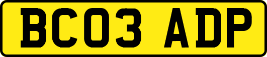 BC03ADP