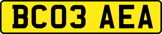 BC03AEA