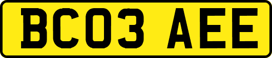 BC03AEE