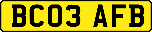 BC03AFB