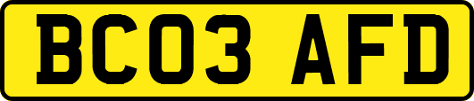 BC03AFD