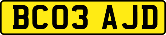 BC03AJD
