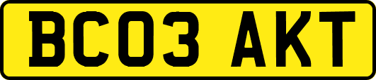 BC03AKT
