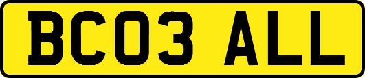 BC03ALL