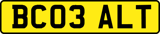 BC03ALT