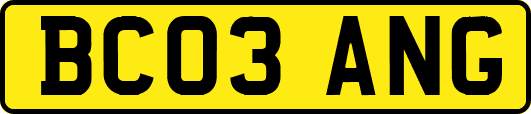 BC03ANG