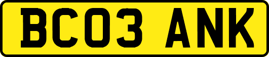 BC03ANK