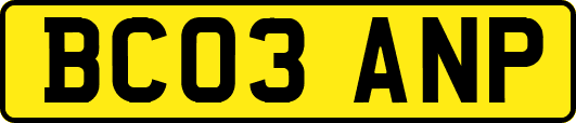 BC03ANP