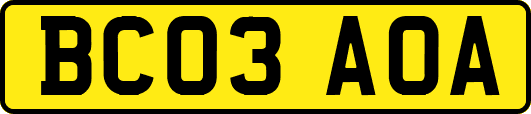 BC03AOA