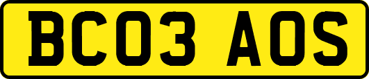 BC03AOS
