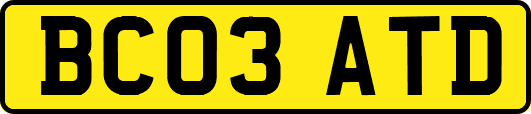 BC03ATD