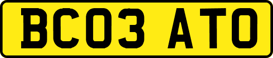 BC03ATO