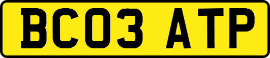 BC03ATP