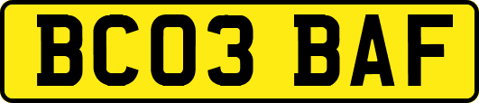 BC03BAF