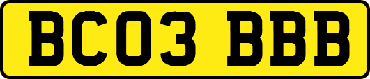 BC03BBB