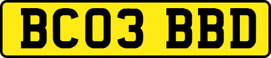 BC03BBD