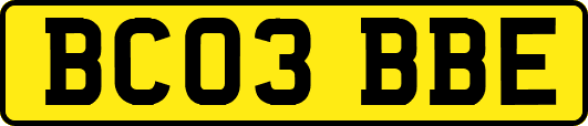 BC03BBE
