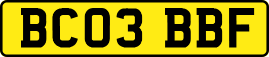 BC03BBF