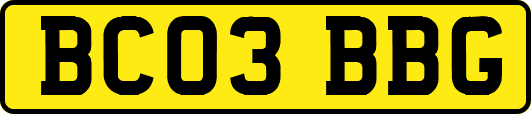 BC03BBG