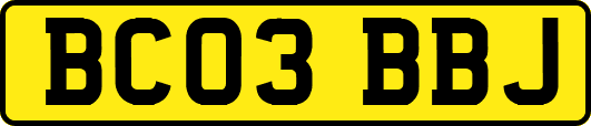 BC03BBJ