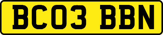 BC03BBN