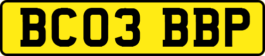 BC03BBP