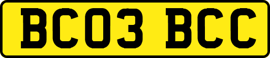 BC03BCC