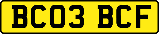 BC03BCF