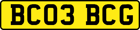 BC03BCG