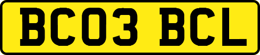 BC03BCL